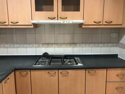 Regentville (D19), Apartment #461975691